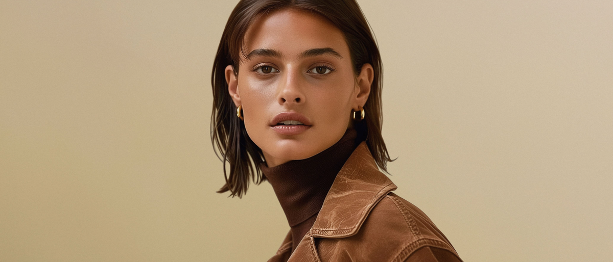 Effortless Style: Mastering the Art of Simple Fashion