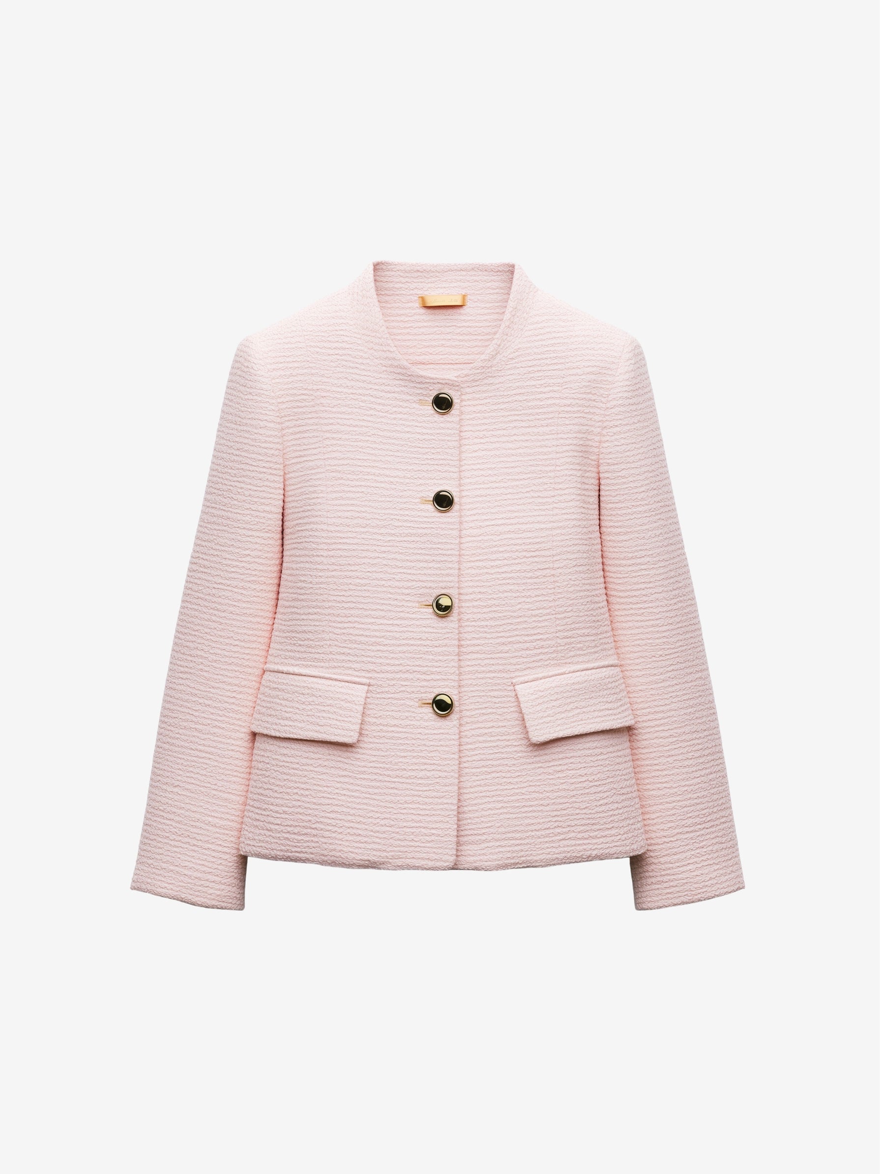 Chaqueta elegante
