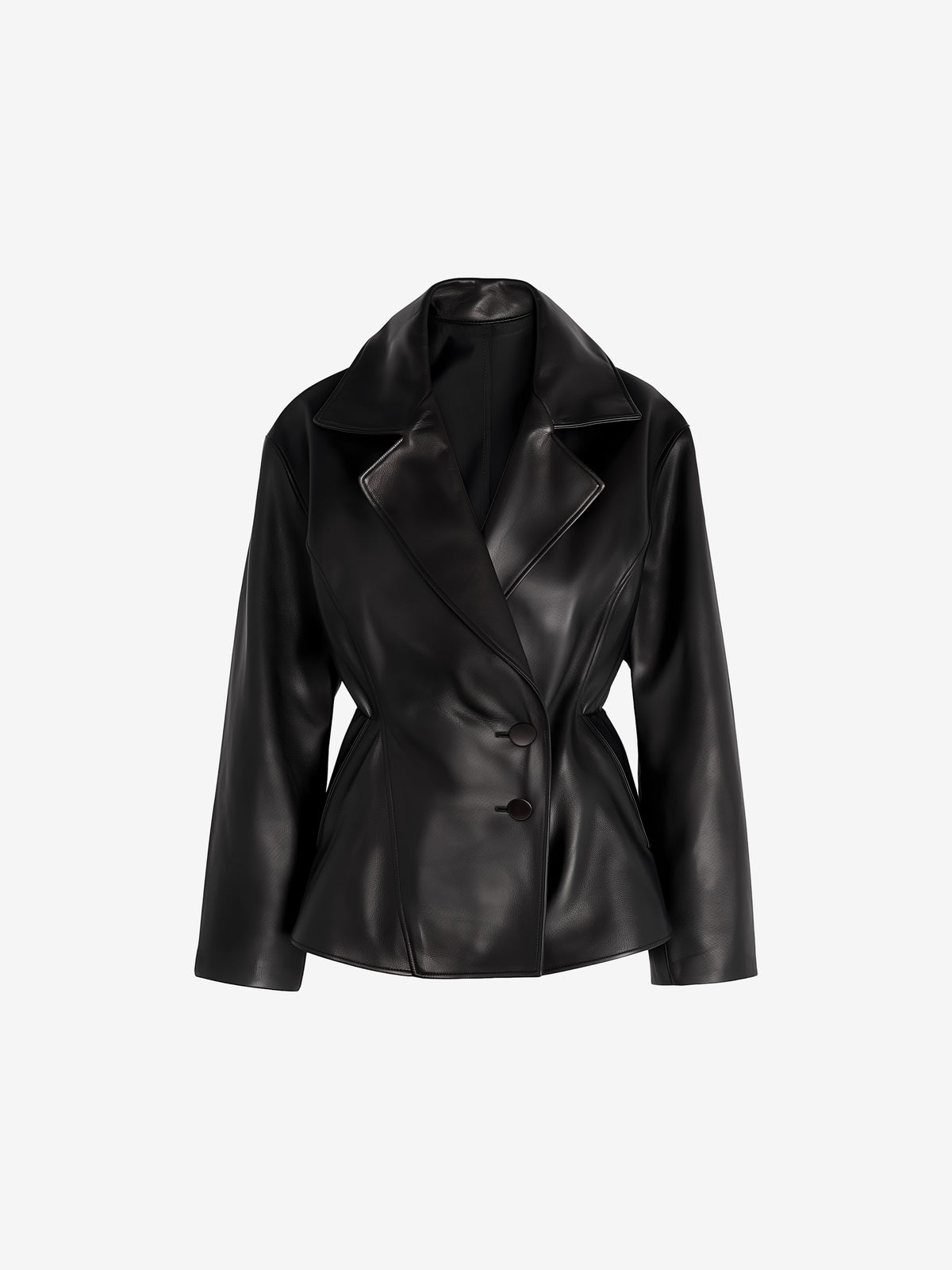 Popup Jacket Product popup